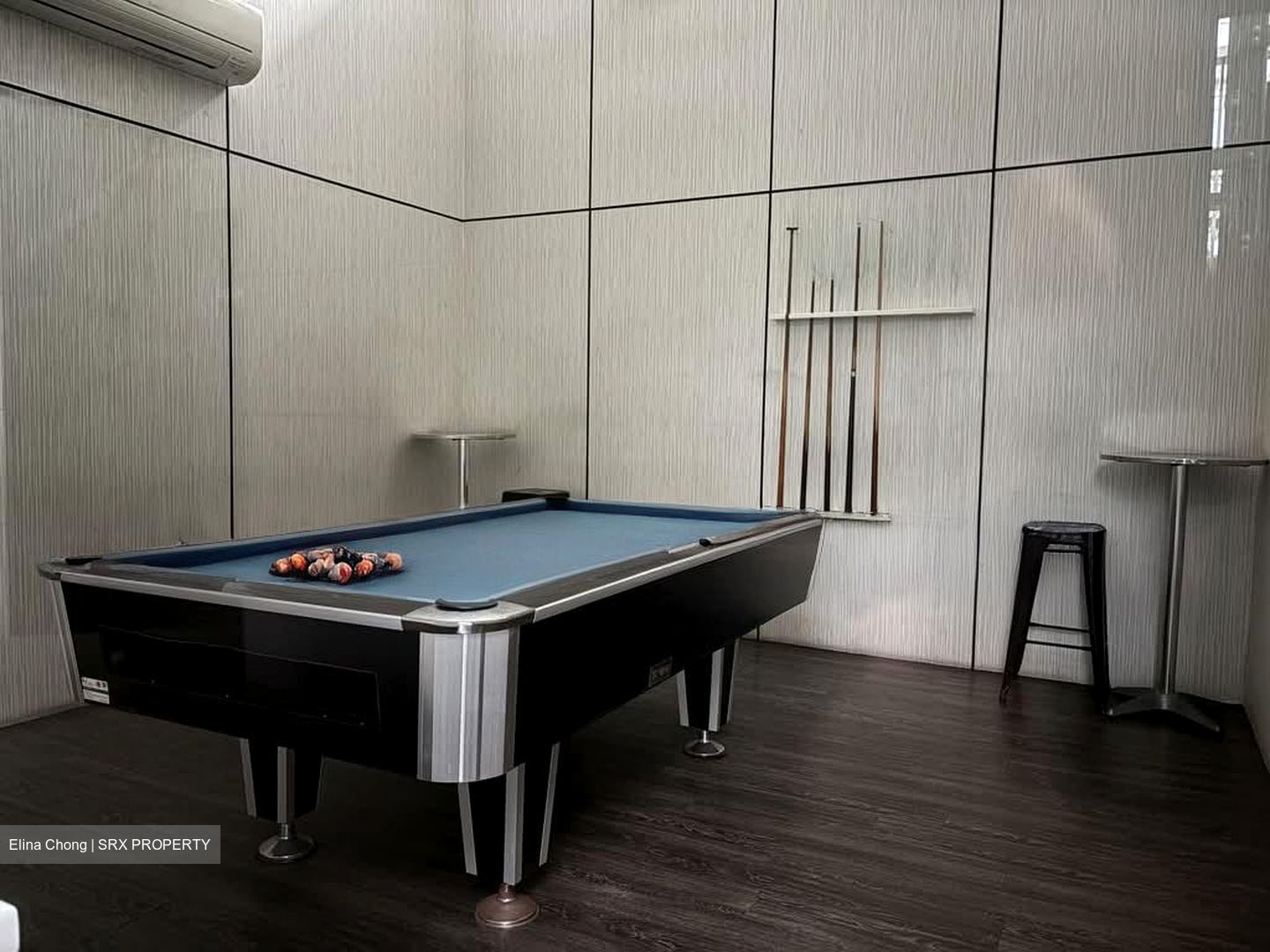 Botannia (D5), Condominium #567743351